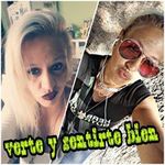 Yanu
