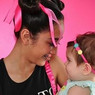 Naty