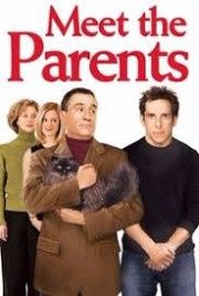 Los Fockers