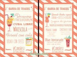 Carteles
