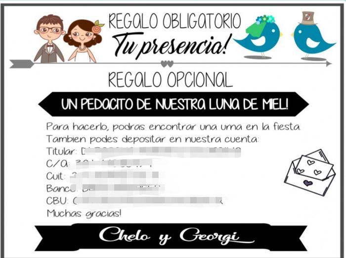 Necesito ayuda !!! 1