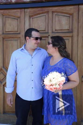 Fotos Oficiales del Civil: 28/11!!!!!!!!! 4
