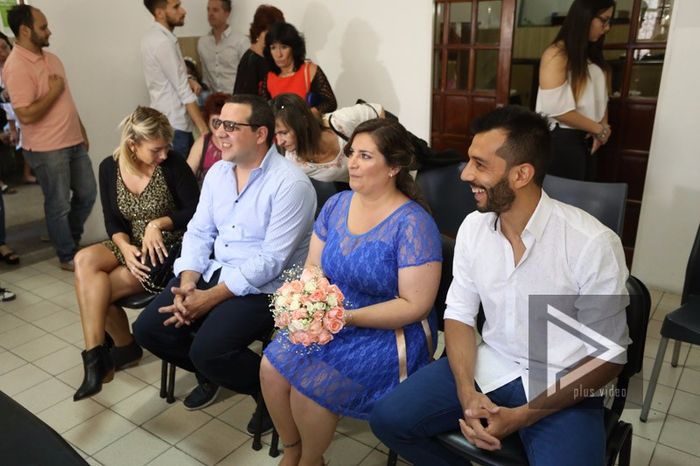 Fotos Oficiales del Civil: 28/11!!!!!!!!! 6