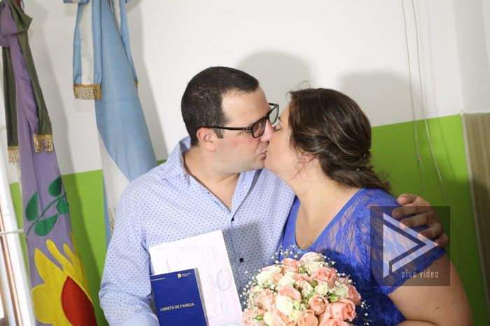 Fotos Oficiales del Civil: 28/11!!!!!!!!! 13