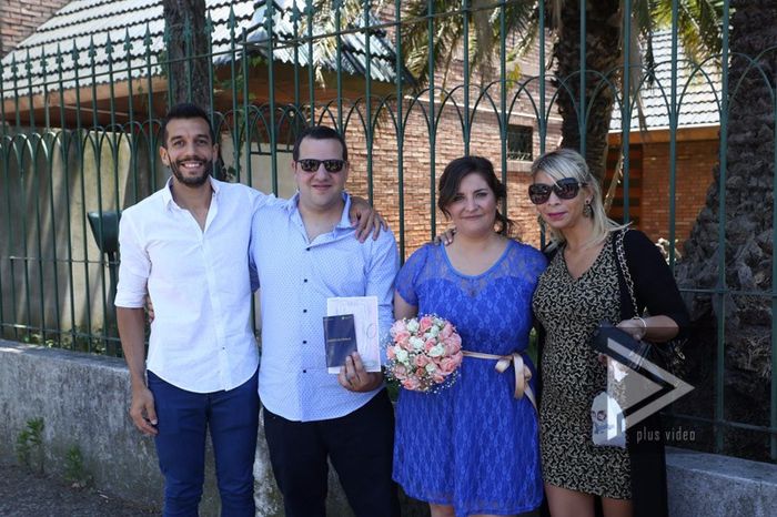Fotos Oficiales del Civil: 28/11!!!!!!!!! 32