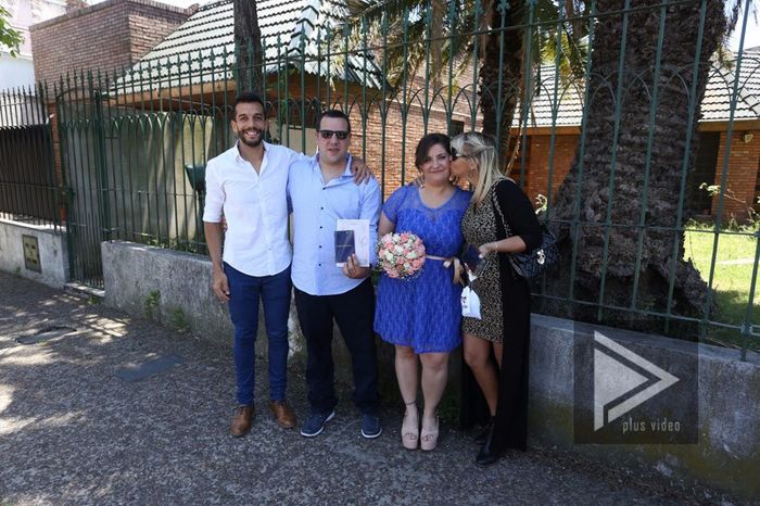Fotos Oficiales del Civil: 28/11!!!!!!!!! 33