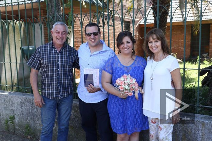 Fotos Oficiales del Civil: 28/11!!!!!!!!! 38