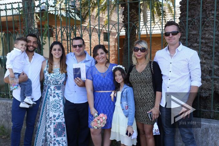 Fotos Oficiales del Civil: 28/11!!!!!!!!! 39