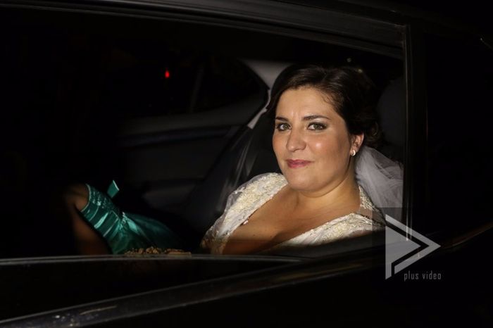 Fotos Oficiales de la Iglesia: 2/12!!!!!!!!! 3