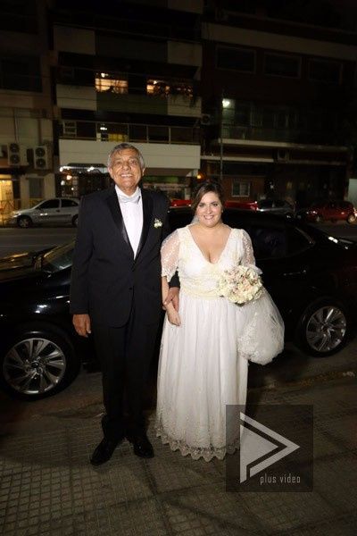 Fotos Oficiales de la Iglesia: 2/12!!!!!!!!! 6