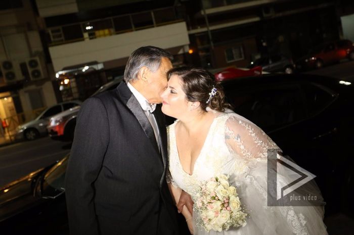 Fotos Oficiales de la Iglesia: 2/12!!!!!!!!! 7