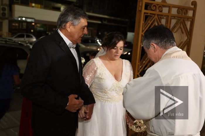 Fotos Oficiales de la Iglesia: 2/12!!!!!!!!! 8