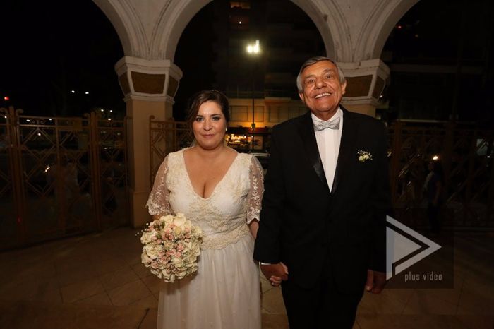 Fotos Oficiales de la Iglesia: 2/12!!!!!!!!! 9