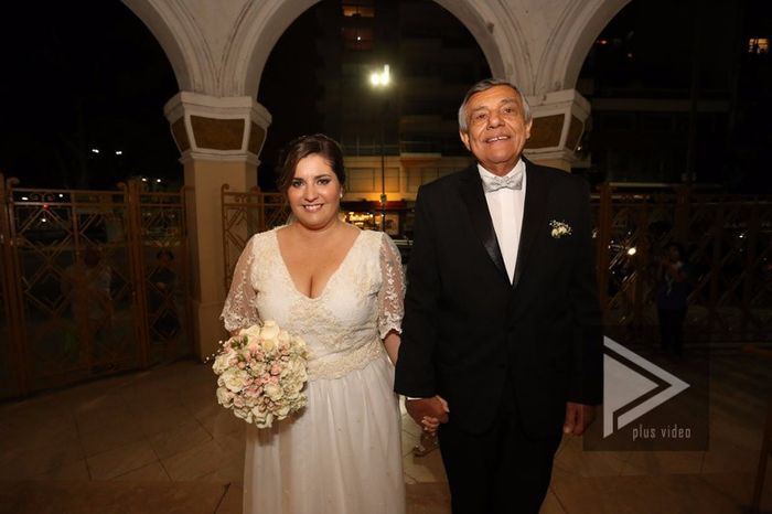 Fotos Oficiales de la Iglesia: 2/12!!!!!!!!! 10