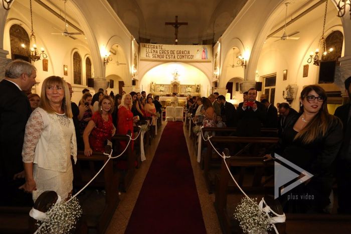 Fotos Oficiales de la Iglesia: 2/12!!!!!!!!! 11