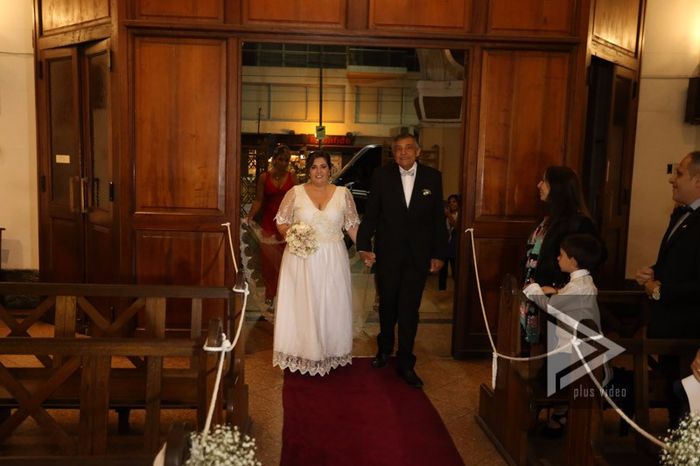 Fotos Oficiales de la Iglesia: 2/12!!!!!!!!! 12