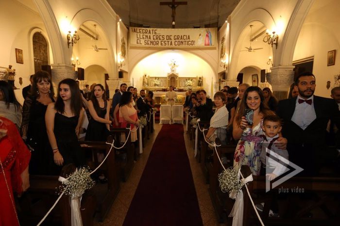Fotos Oficiales de la Iglesia: 2/12!!!!!!!!! 13