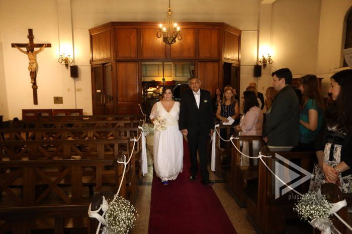 Fotos Oficiales de la Iglesia: 2/12!!!!!!!!! 14