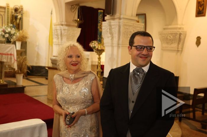 Fotos Oficiales de la Iglesia: 2/12!!!!!!!!! 15
