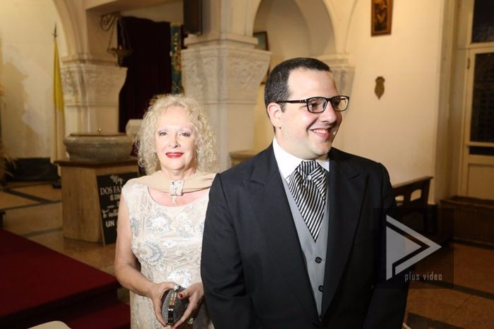 Fotos Oficiales de la Iglesia: 2/12!!!!!!!!! 16