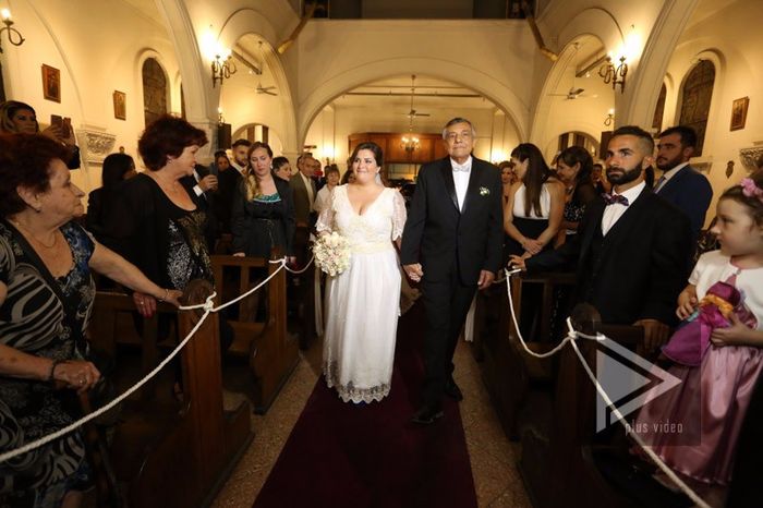 Fotos Oficiales de la Iglesia: 2/12!!!!!!!!! 17