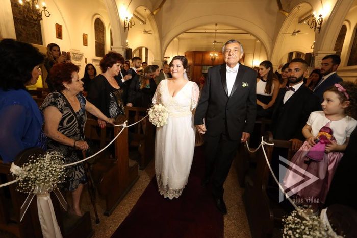 Fotos Oficiales de la Iglesia: 2/12!!!!!!!!! 18