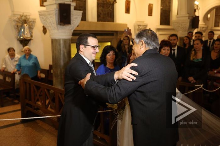 Fotos Oficiales de la Iglesia: 2/12!!!!!!!!! 19