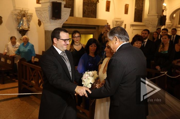 Fotos Oficiales de la Iglesia: 2/12!!!!!!!!! 20