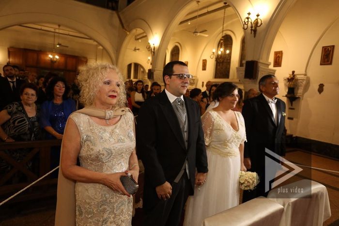 Fotos Oficiales de la Iglesia: 2/12!!!!!!!!! 21