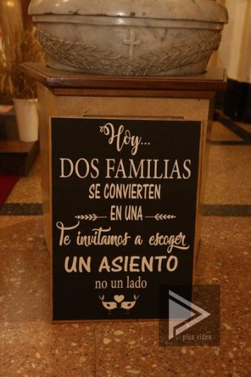 Fotos Oficiales de la Iglesia: 2/12!!!!!!!!! 22