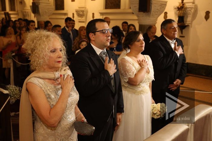 Fotos Oficiales de la Iglesia: 2/12!!!!!!!!! 23