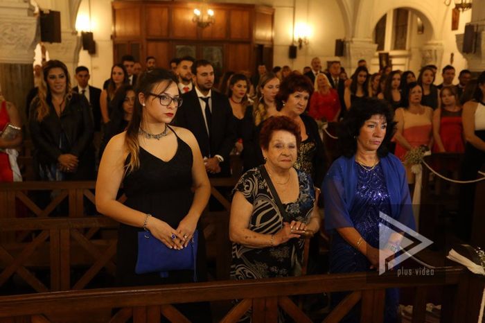Fotos Oficiales de la Iglesia: 2/12!!!!!!!!! 24