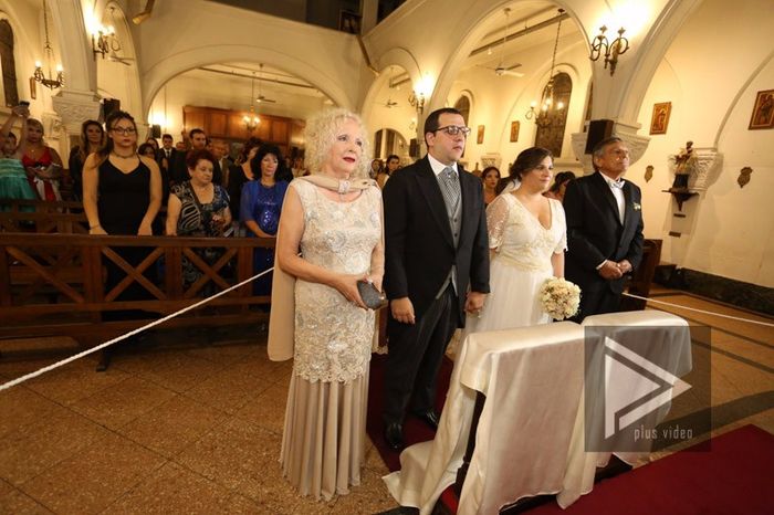 Fotos Oficiales de la Iglesia: 2/12!!!!!!!!! 25