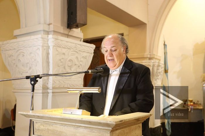 Fotos Oficiales de la Iglesia: 2/12!!!!!!!!! 26