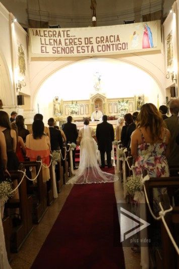 Fotos Oficiales de la Iglesia: 2/12!!!!!!!!! 28
