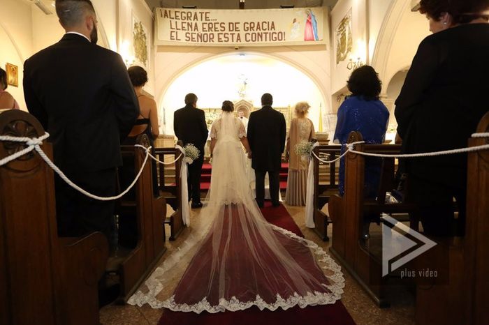Fotos Oficiales de la Iglesia: 2/12!!!!!!!!! 29