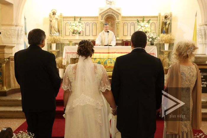 Fotos Oficiales de la Iglesia: 2/12!!!!!!!!! 30