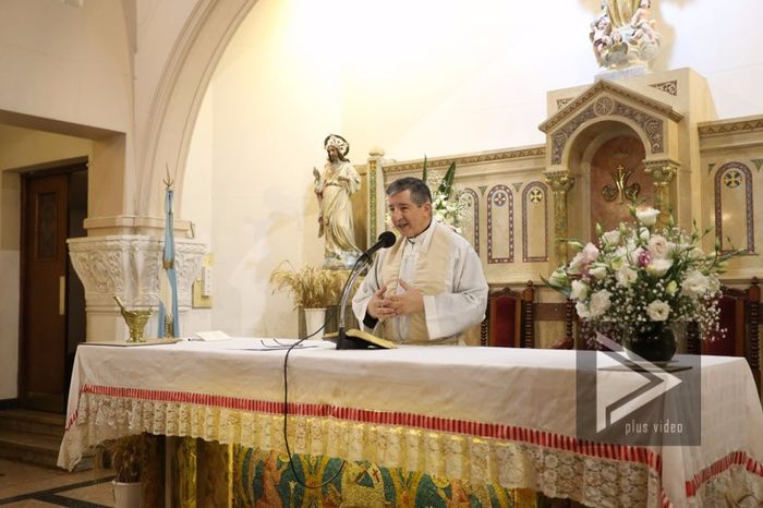 Fotos Oficiales de la Iglesia: 2/12!!!!!!!!! 31