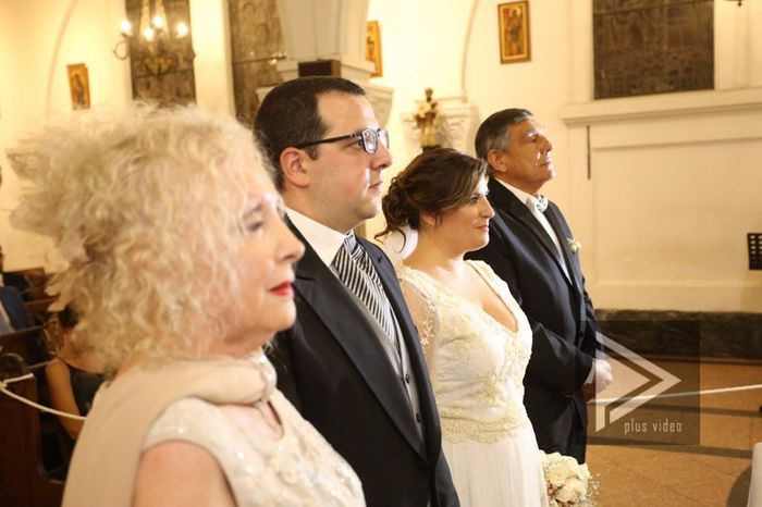 Fotos Oficiales de la Iglesia: 2/12!!!!!!!!! 32
