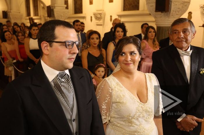 Fotos Oficiales de la Iglesia: 2/12!!!!!!!!! 33