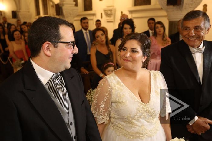 Fotos Oficiales de la Iglesia: 2/12!!!!!!!!! 34