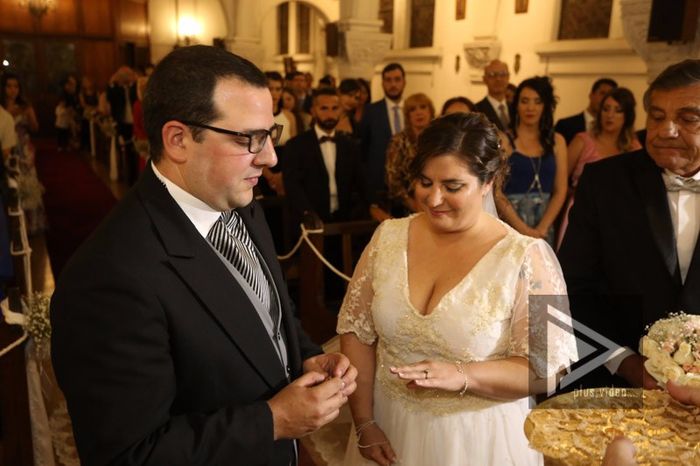 Fotos Oficiales de la Iglesia: 2/12!!!!!!!!! 35