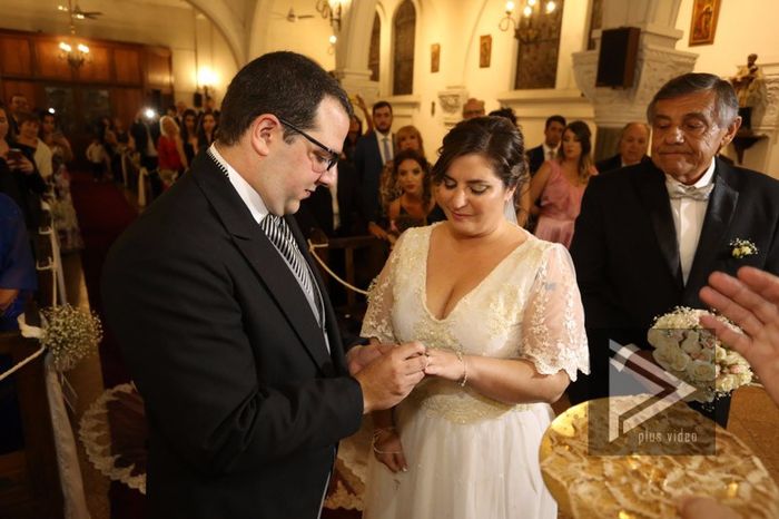 Fotos Oficiales de la Iglesia: 2/12!!!!!!!!! 36