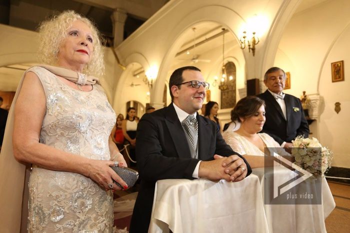 Fotos Oficiales de la Iglesia: 2/12!!!!!!!!! 37