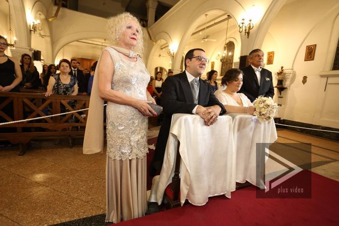Fotos Oficiales de la Iglesia: 2/12!!!!!!!!! 38