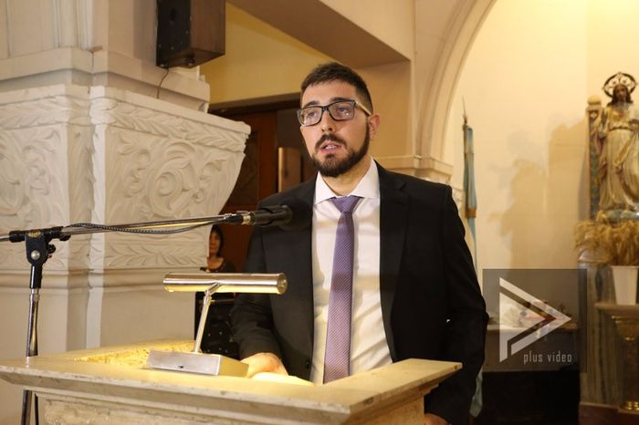 Fotos Oficiales de la Iglesia: 2/12!!!!!!!!! 39