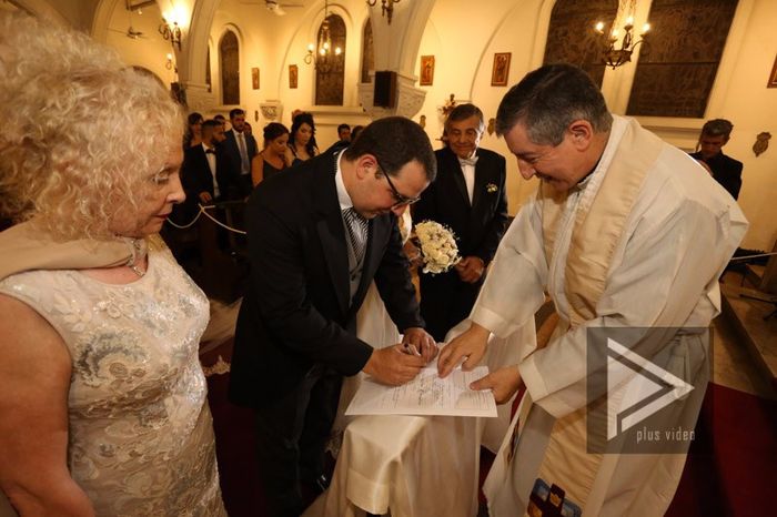 Fotos Oficiales de la Iglesia: 2/12!!!!!!!!! 40