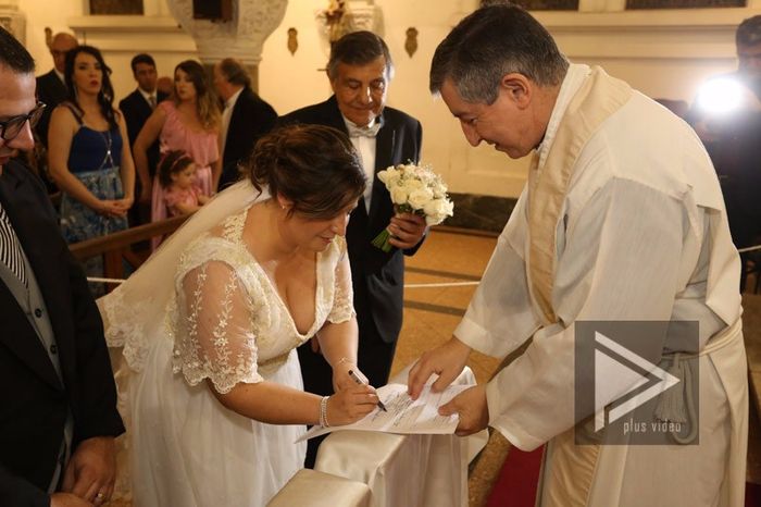 Fotos Oficiales de la Iglesia: 2/12!!!!!!!!! 41