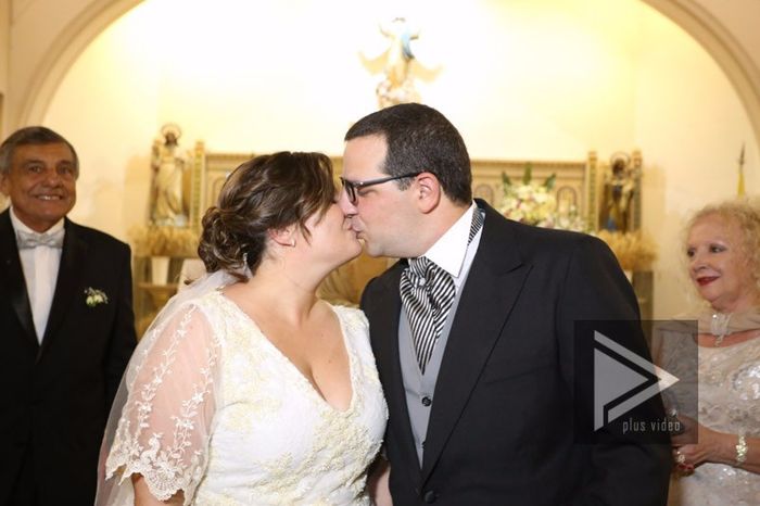 Fotos Oficiales de la Iglesia: 2/12!!!!!!!!! 42