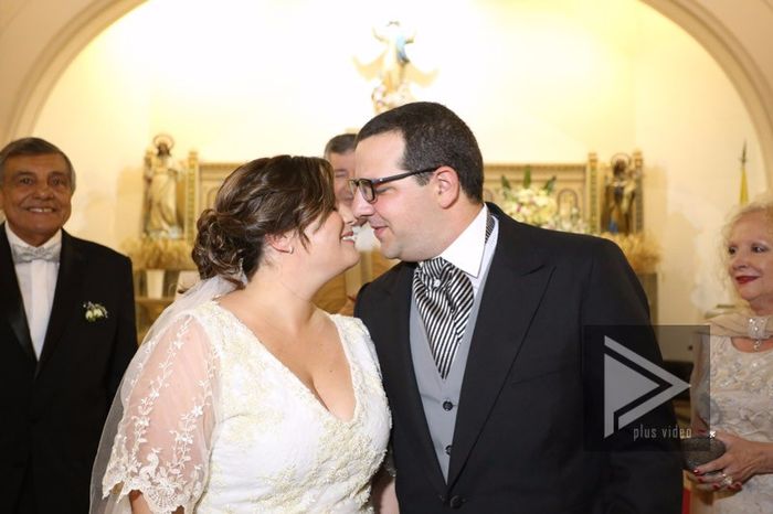 Fotos Oficiales de la Iglesia: 2/12!!!!!!!!! 43